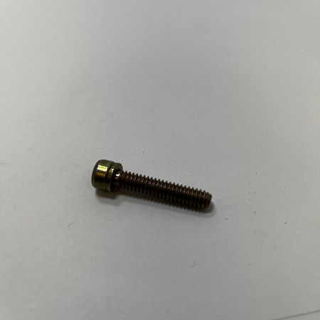 Tecumseh Screw, 30646 30646